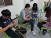 2016-0429-30_workshop-26