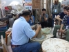 2016-0429-30_workshop-31