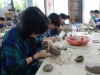 2016-0429-30_workshop-32