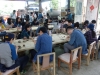 2016-0429-30_workshop-34