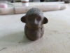 2016-0429-30_workshop-39
