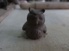2016-0429-30_workshop-40