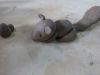 2016-0429-30_workshop-41