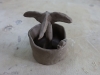 2016-0429-30_workshop-42