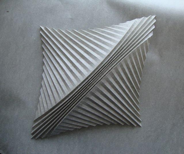 2018-0301_paper-folding-08