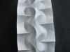2018-0301_paper-folding-04