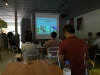 2015-09-03_smarklivingevent_44