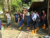 2015-09-03_smarklivingevent_56