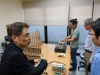 2016-0428_northmeeting-100