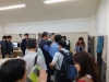 2016-0428_northmeeting-75