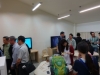 2016-0428_northmeeting-85