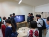 2016-0428_northmeeting-90