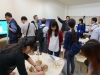 2016-0428_northmeeting-91