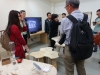 2016-0428_northmeeting-95