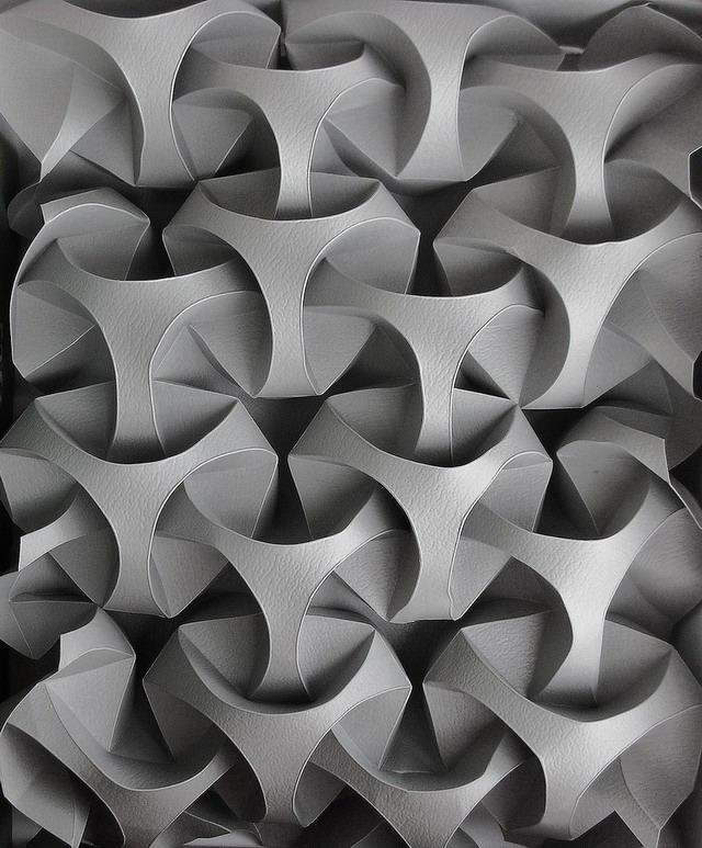 2018-0301_paper-folding-02