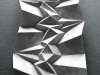 2018-0301_paper-folding-10