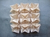 2018-0301_paper-folding-20